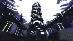 Dark Blizzard (2022)